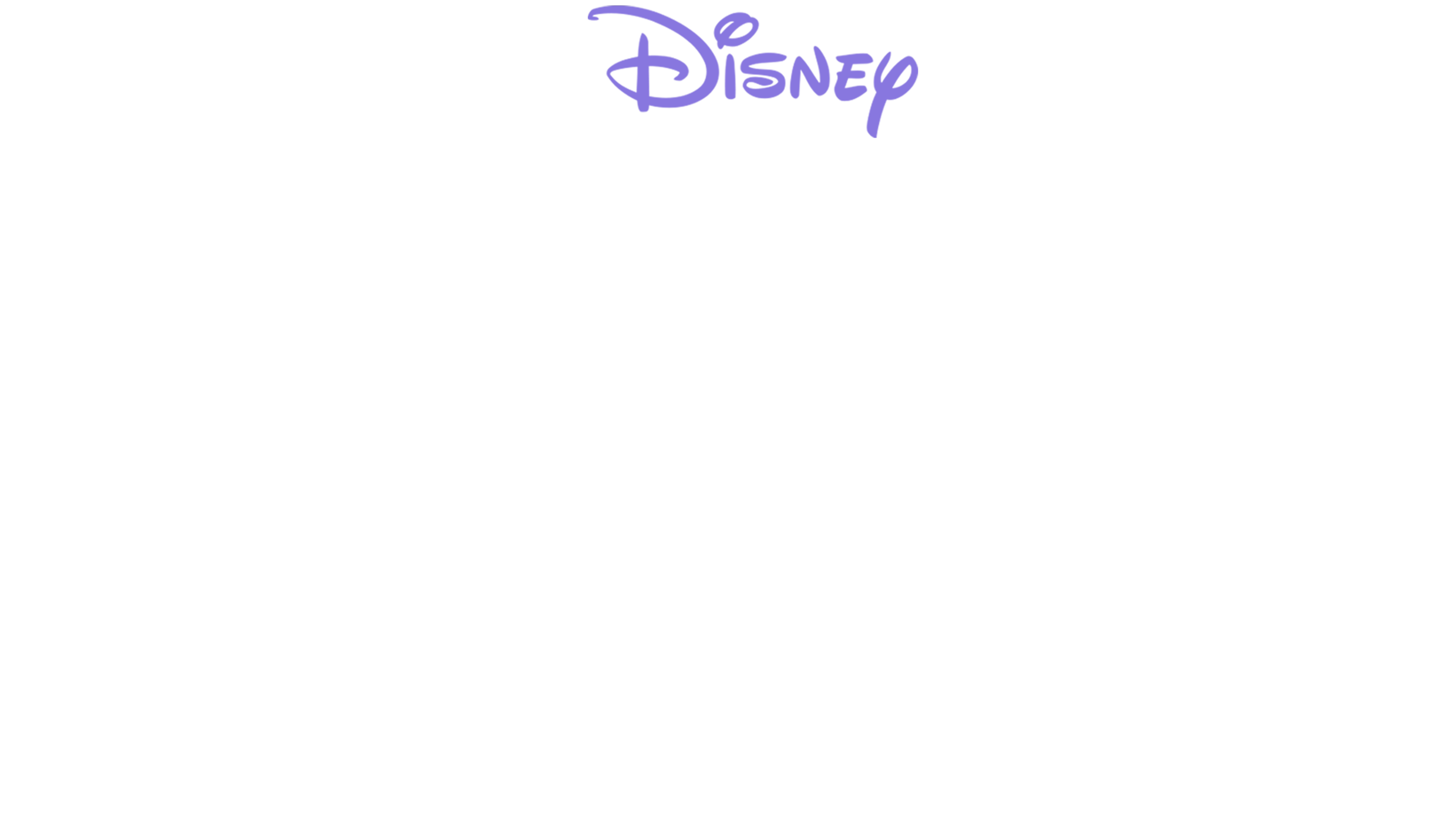 Χόκους Πόκους: Οι Τρεις Μάγισσες