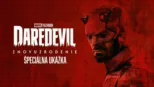 thumbnail - Daredevil: Znovuzrodenie | Špeciálna ukážka