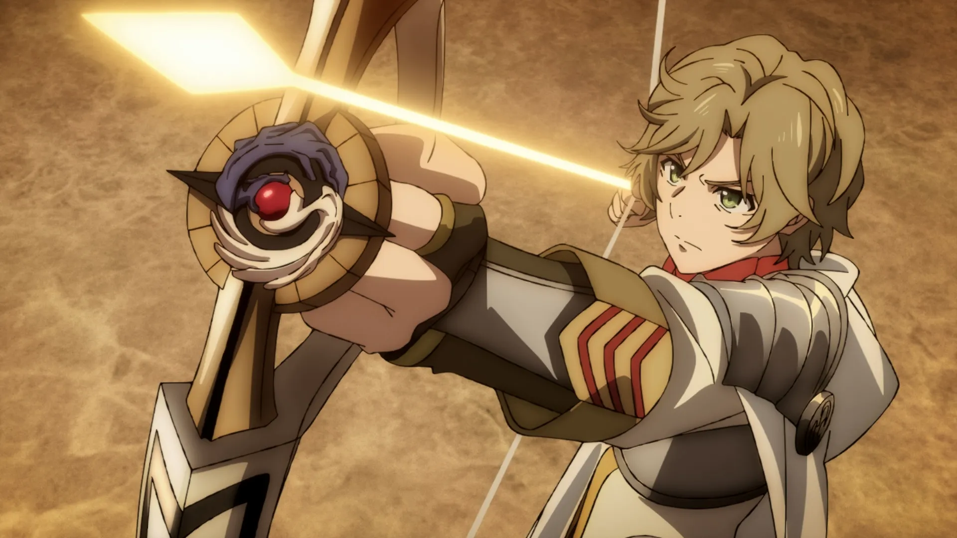 thumbnail - S3:E11 (Dub) Justice VS Justice