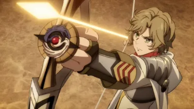 thumbnail - S3:E11 (Dub) Justice VS Justice