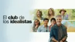 thumbnail - El club de los idealistas