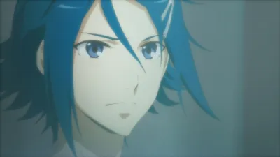 thumbnail - S1:E20 Impulse Experiment