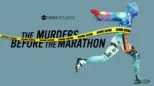 thumbnail - The Murders Before the Marathon