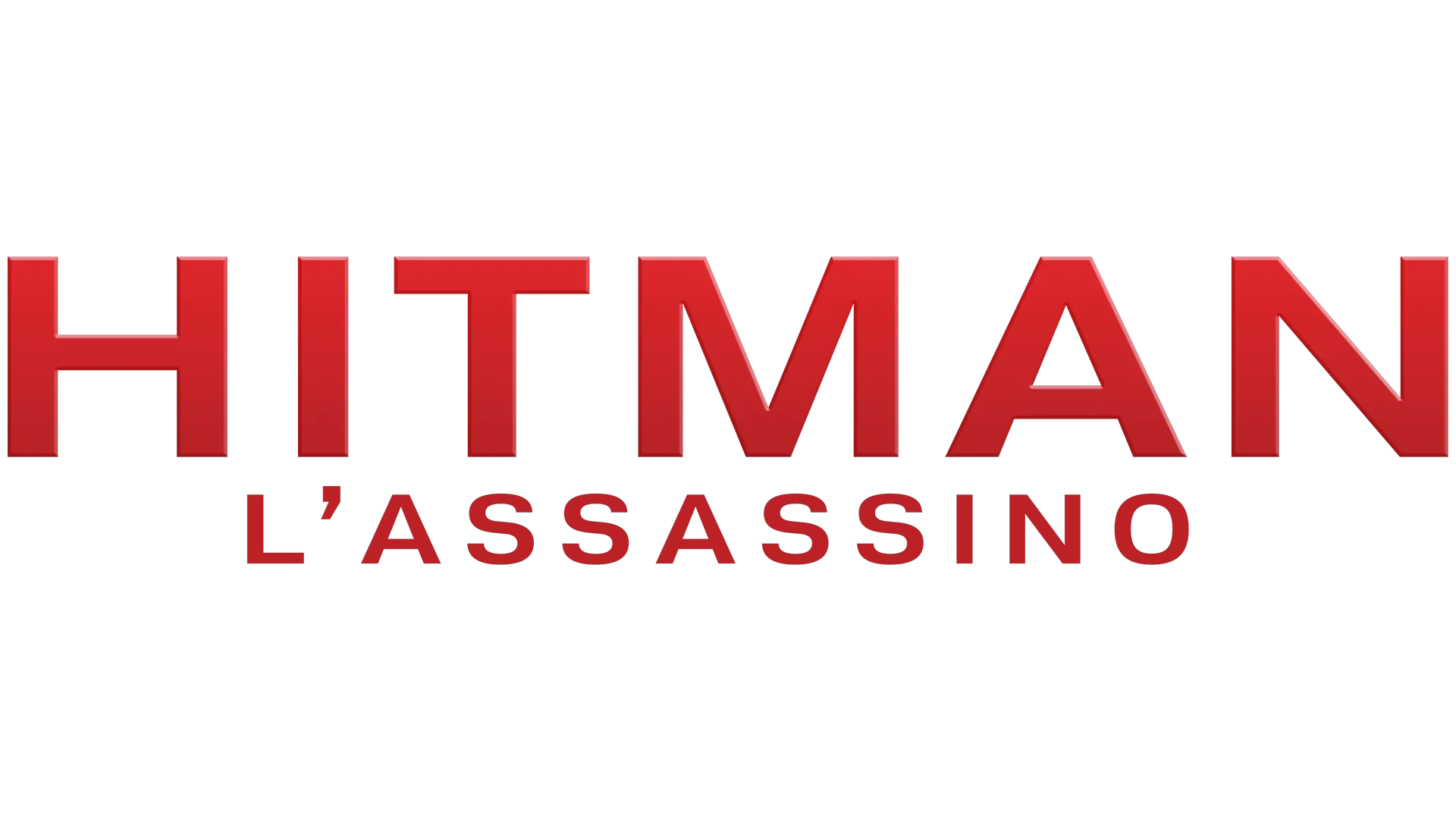 Hitman - L'assassino