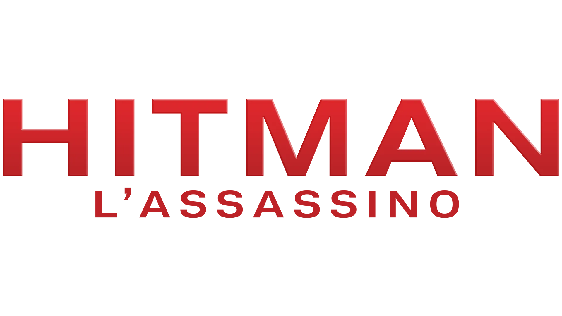 Hitman - L'assassino