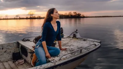 thumbnail - S1:E5 Killer Red Fox