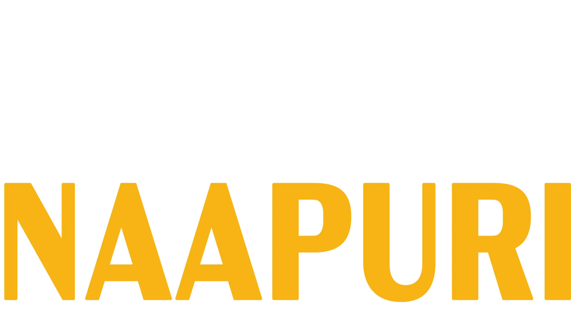 Uusi naapuri