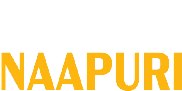 Uusi naapuri