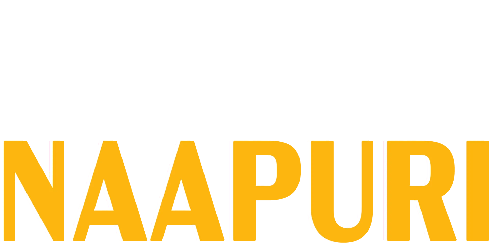Uusi naapuri