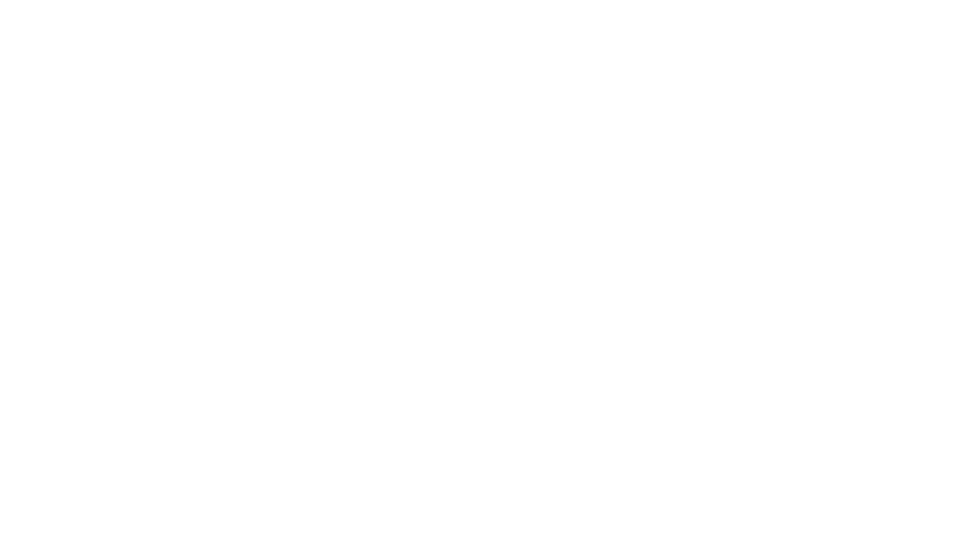 Adam - Eine Geschichte über zwei Fremde. Einer etwas merkwürdiger als der Andere…