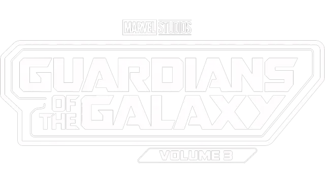 Guardians of the Galaxy Vol. 3