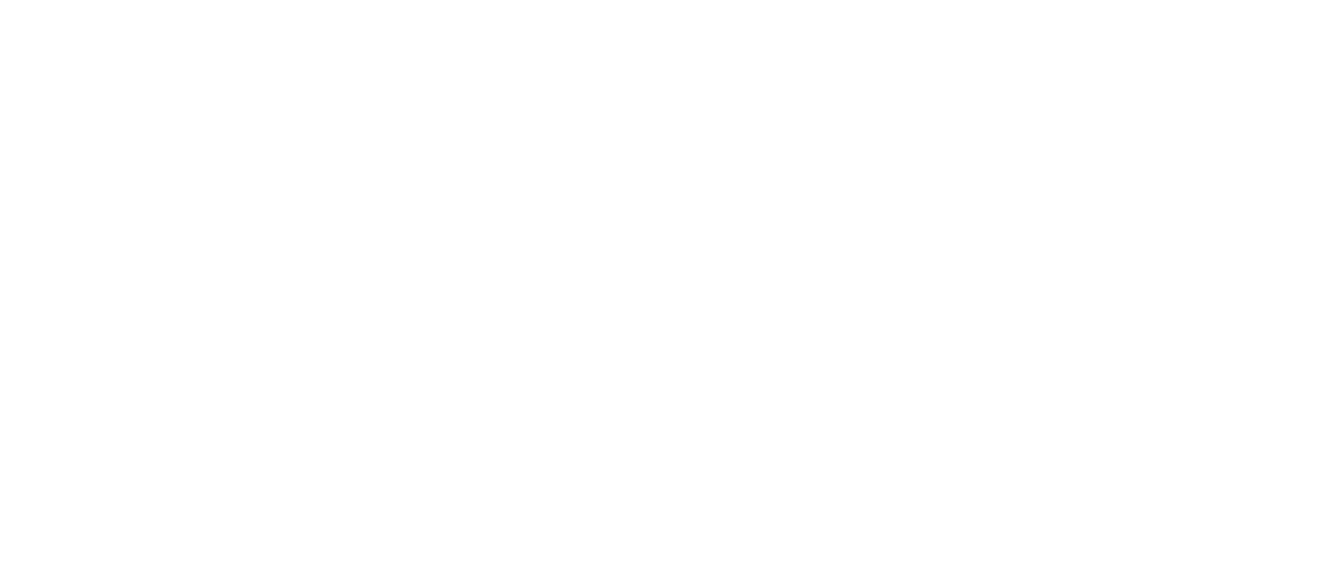 Guardians of the Galaxy Vol. 3
