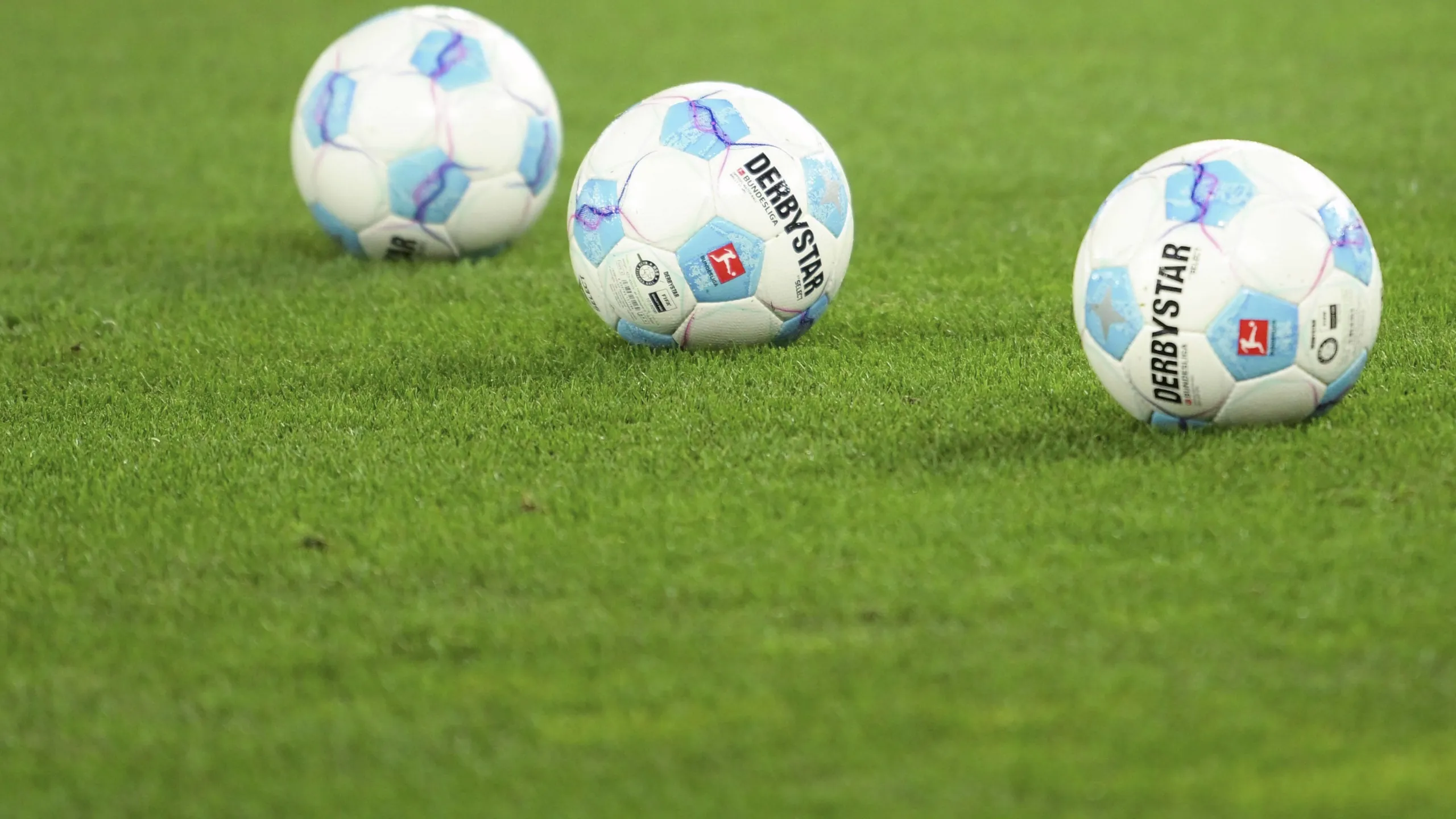 Bayer Leverkusen vs. Bayern Munich | Semifinal