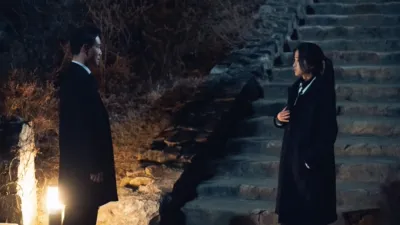 thumbnail - S1:E1 Episode 1