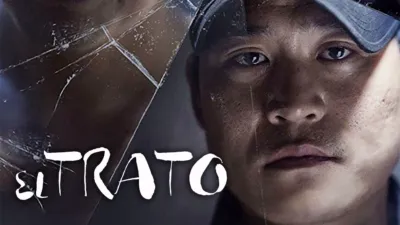 thumbnail - The Deal