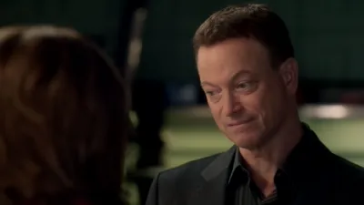 thumbnail - S9:E2 Where There's Smoke