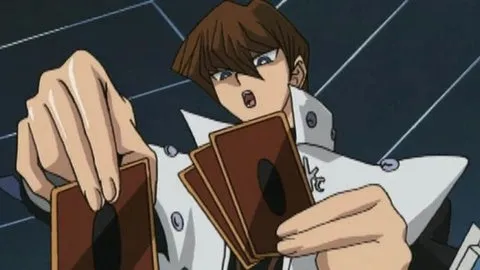 thumbnail - S3:E24 (Dub) Burying the Past, Part 2