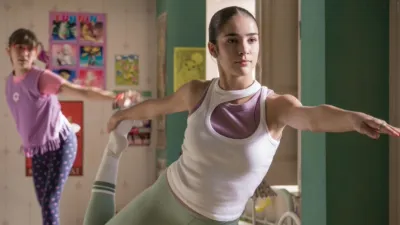 thumbnail - S1:E24 One Step Closer