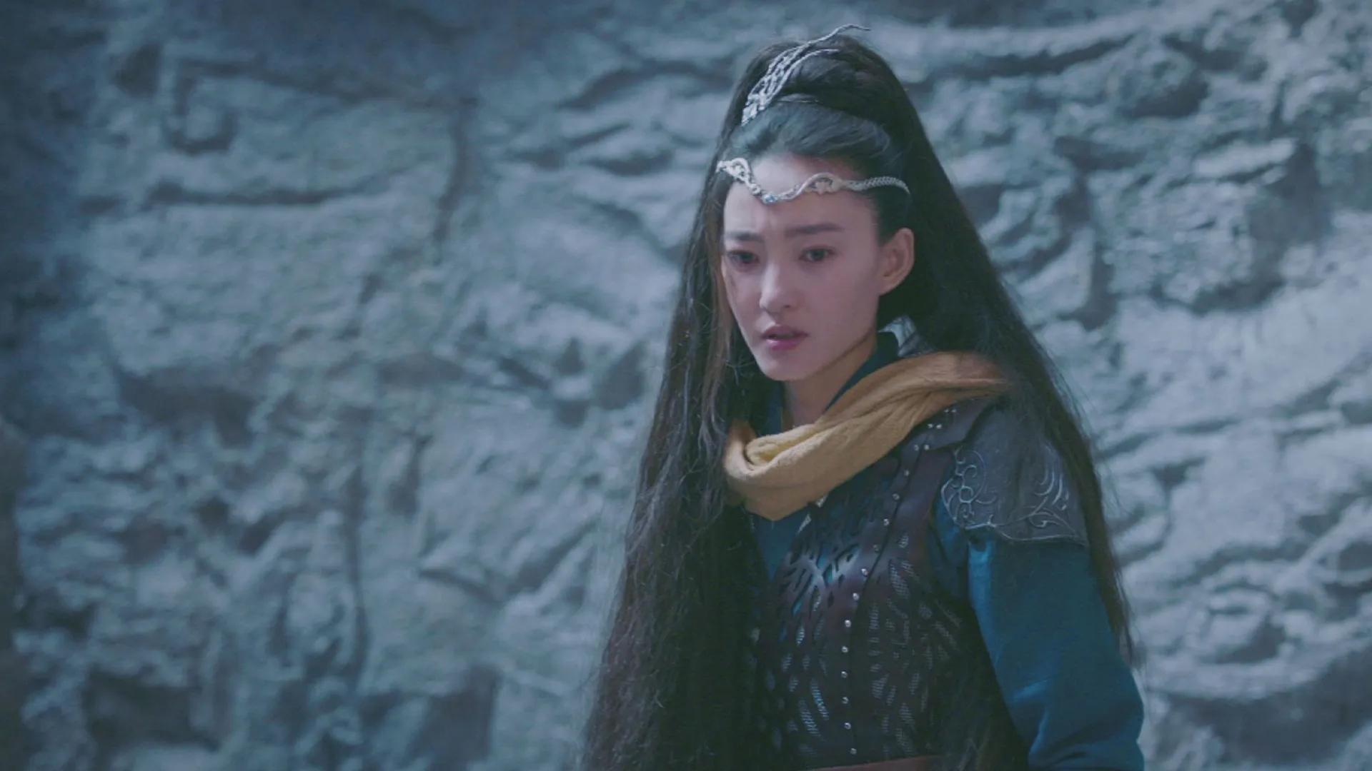 thumbnail - 第 1 季：第 14 集 第14集