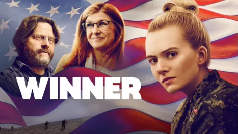 thumbnail - Winner