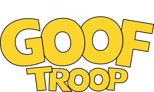 Goof Troop