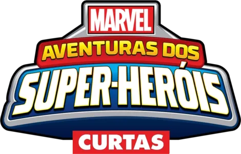 Marvel Aventuras dos Super-Heróis (Curtas)