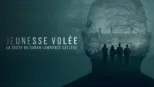 thumbnail - Jeunesse volée : la secte du Sarah Lawrence College