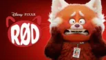 thumbnail - Rød