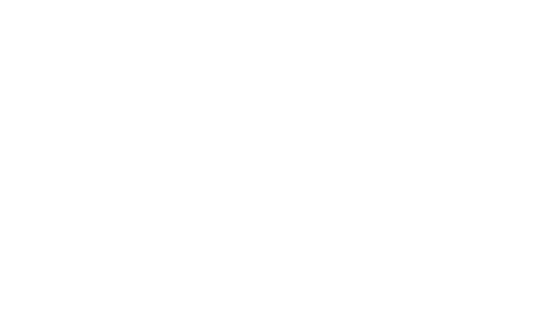 The Darkest Minds