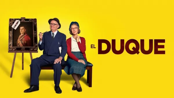 thumbnail - The Duke