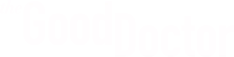 The Good Doctor