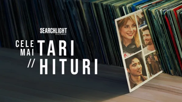 thumbnail - Cele mai tari hituri