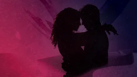 Relaciones perversas