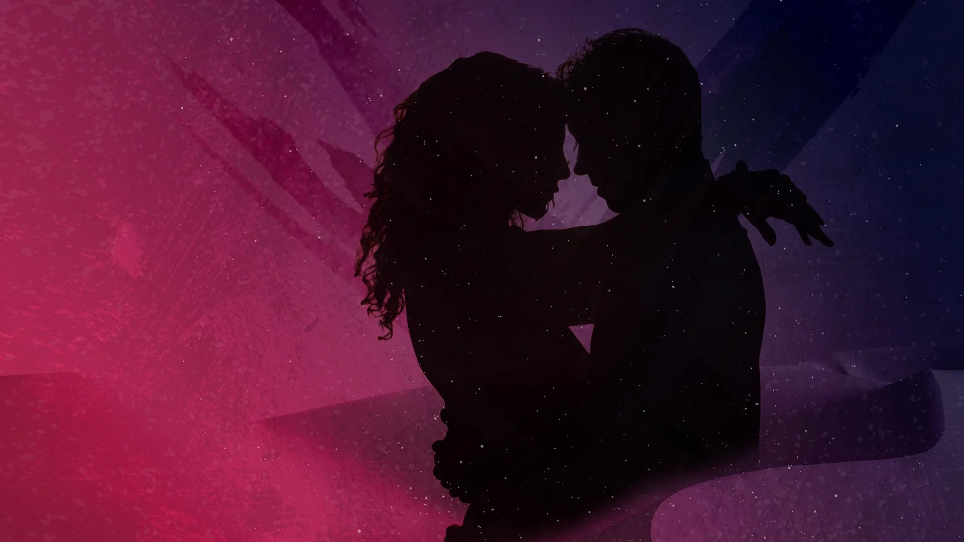 Relaciones perversas