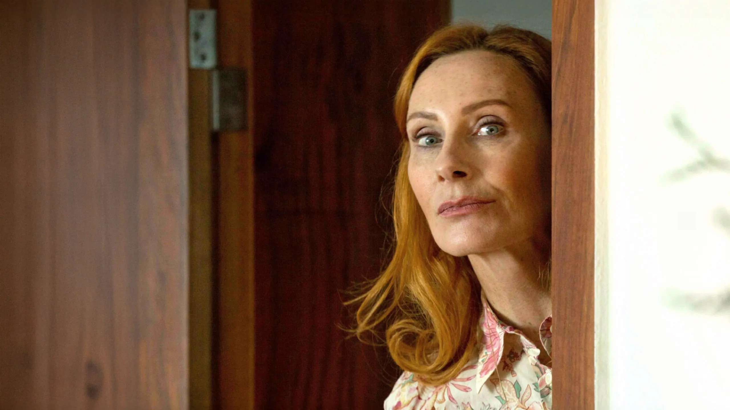 Familie Bundschuh im Weihnachtschaos