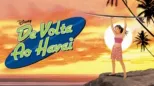 thumbnail - De Volta ao Havai