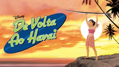 thumbnail - De Volta ao Havai