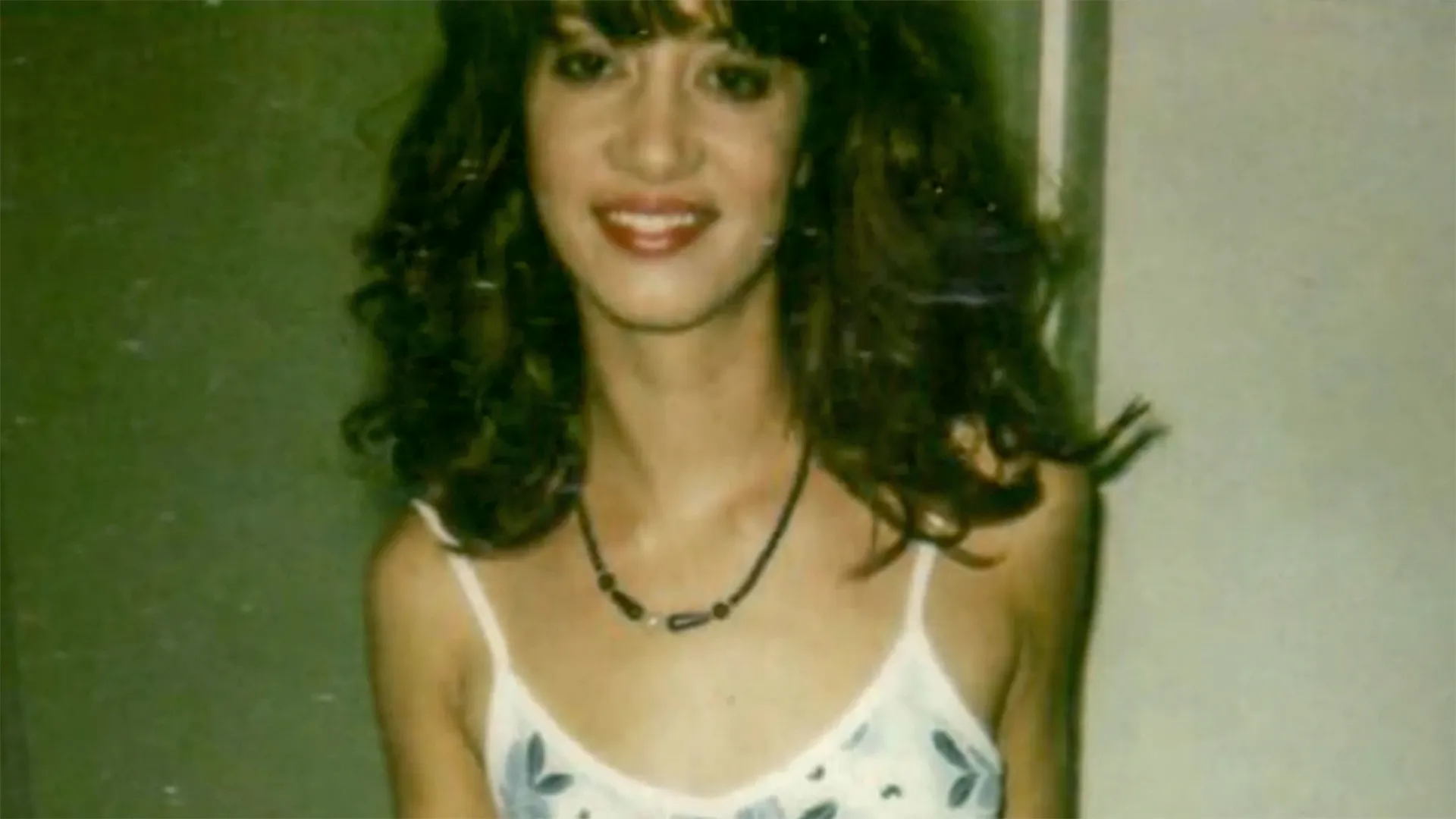 thumbnail - S3:E3 Reality Bites