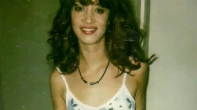 thumbnail - S3:E3 Reality Bites