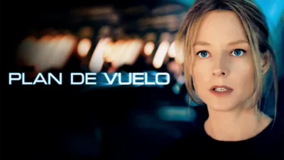 Plan de vuelo
