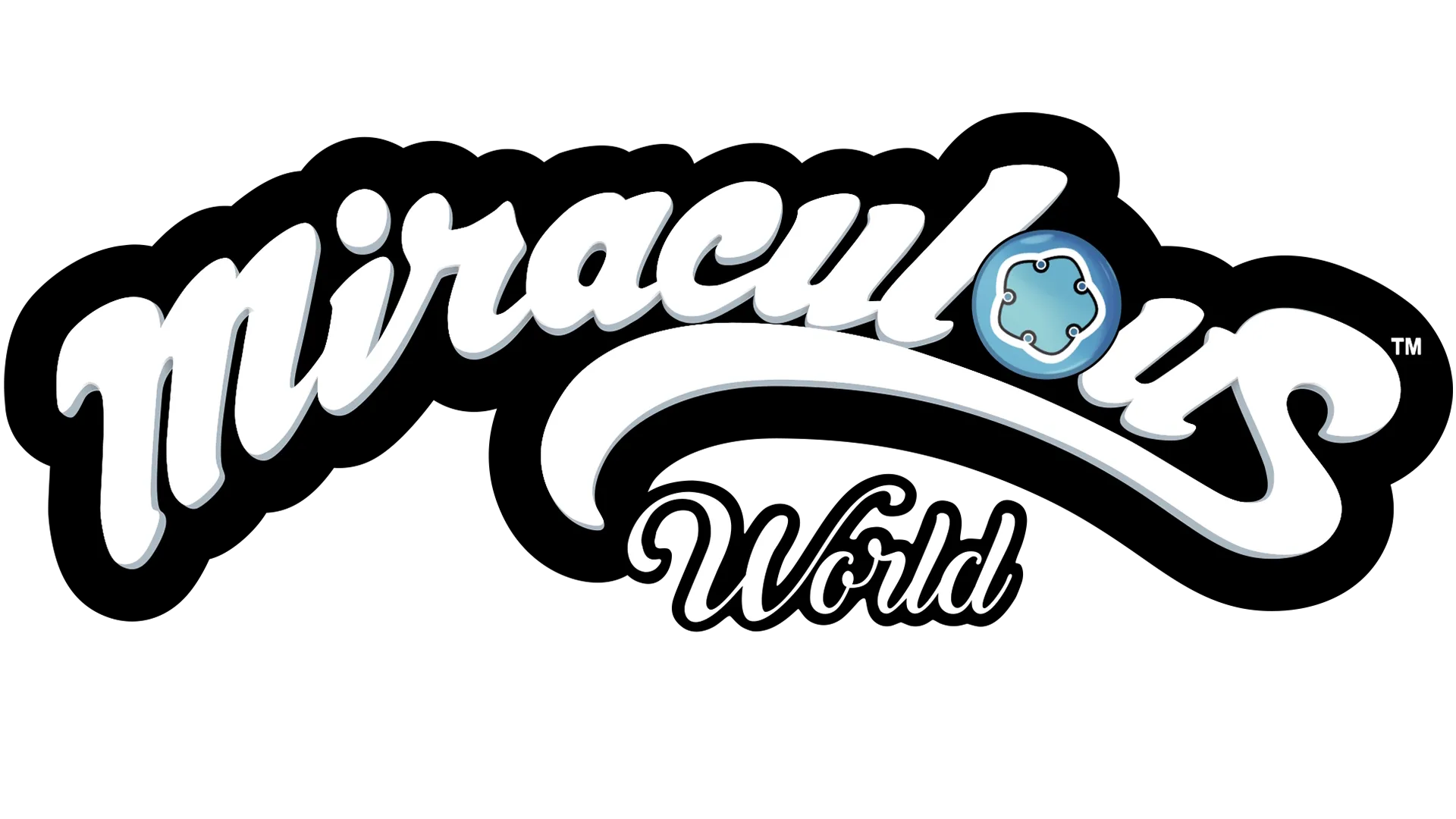 Miraculous World: London, Hvor tiden ender