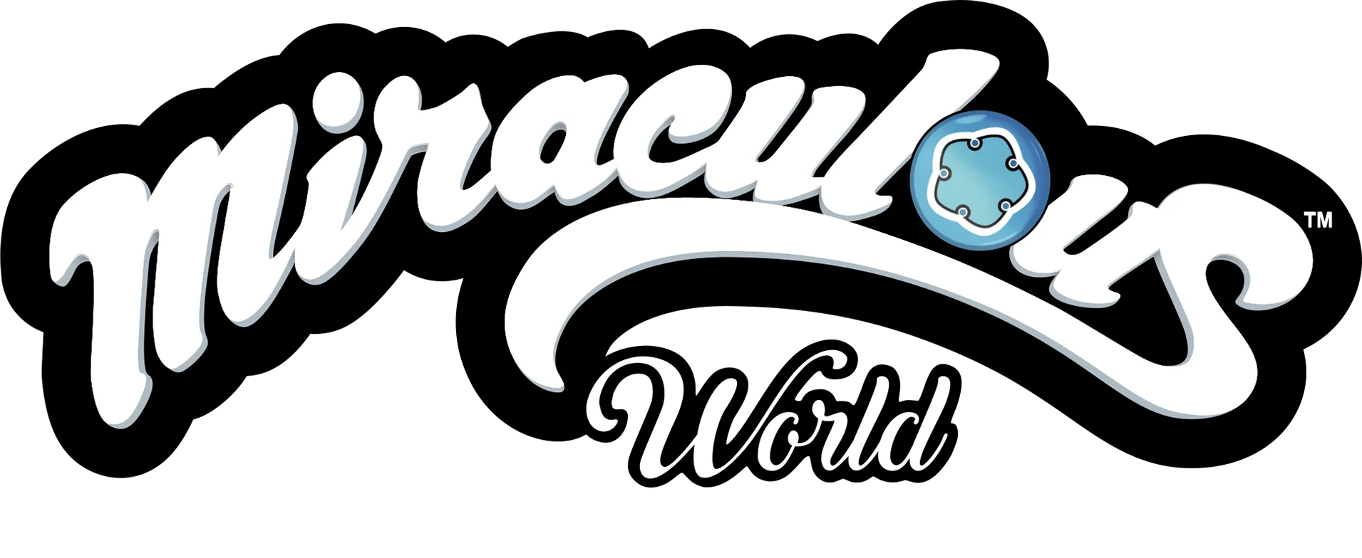 Miraculous World: London, Hvor tiden ender