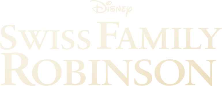 Swiss Family Robinson