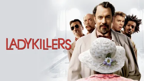 thumbnail - Ladykillers