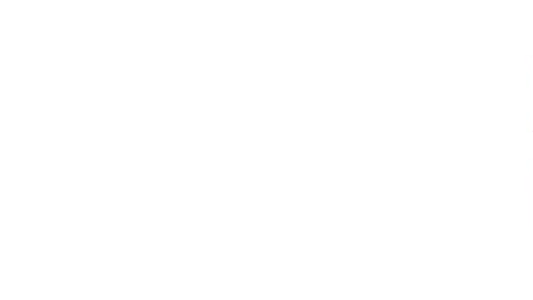 Star Wars: The Empire Strikes Back (Episode V)