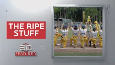 thumbnail - The Ripe Stuff