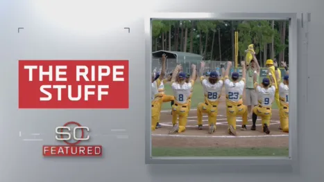 thumbnail - The Ripe Stuff