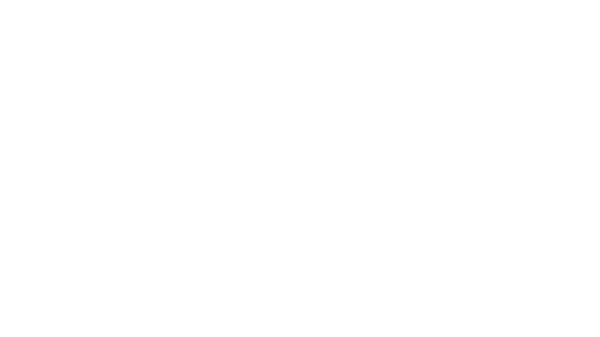 Roy Wood Jr.: Samotne kwiaty