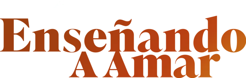 Enseñando a amar