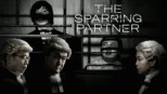 thumbnail - The Sparring Partner